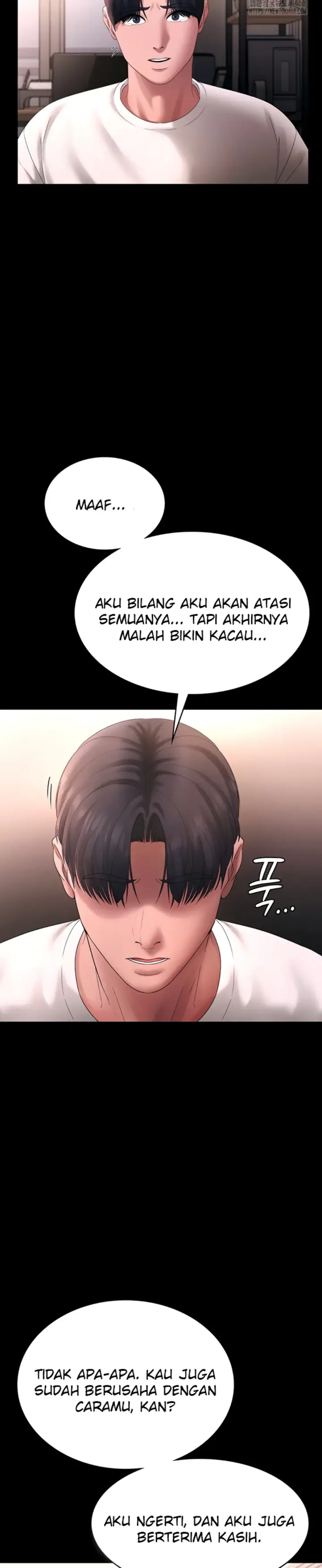 image-komik-wife-of-the-president-chapter-50-21/31