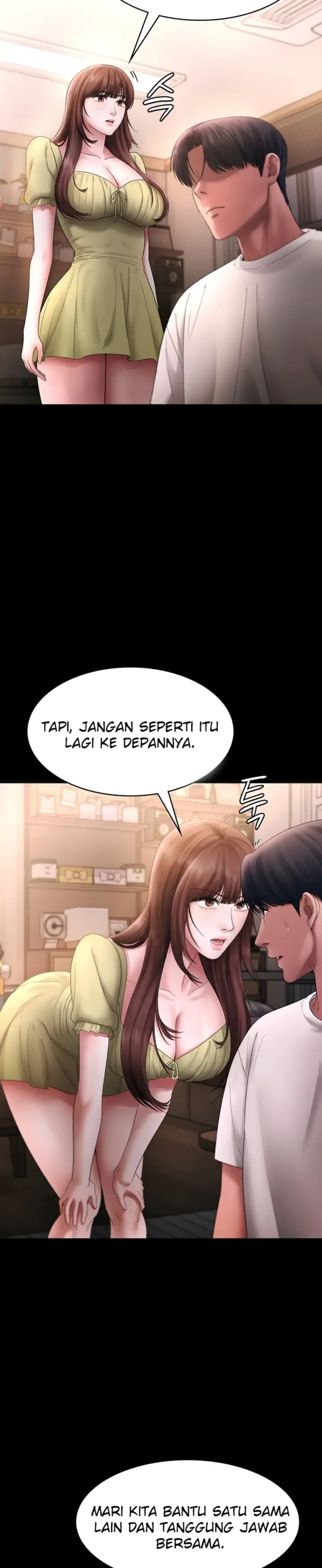 image-komik-wife-of-the-president-chapter-50-22/31
