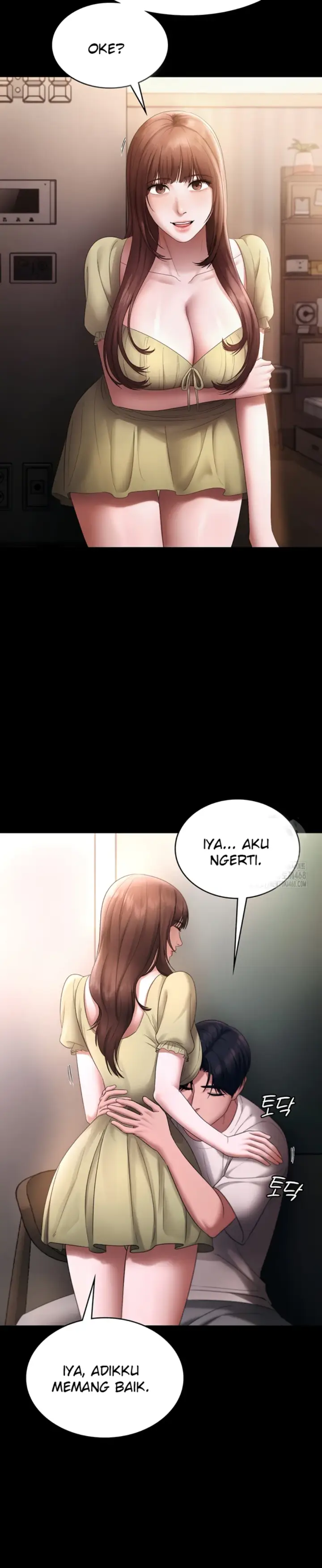 image-komik-wife-of-the-president-chapter-50-23/31