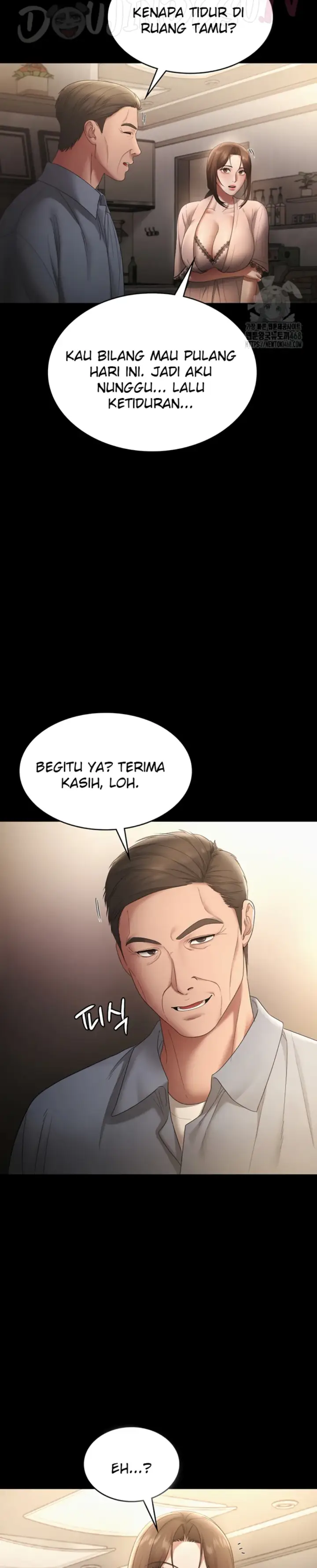 image-komik-wife-of-the-president-chapter-50-26/31