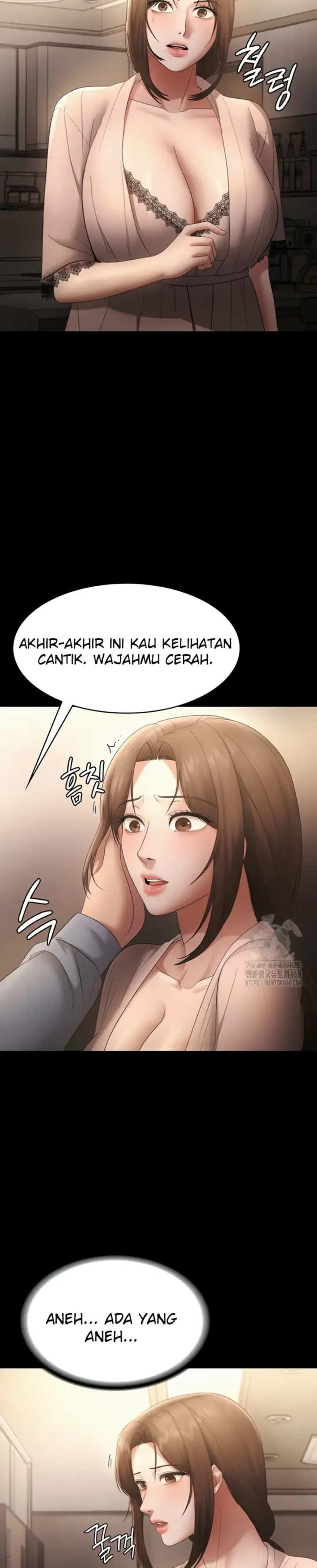 image-komik-wife-of-the-president-chapter-50-27/31