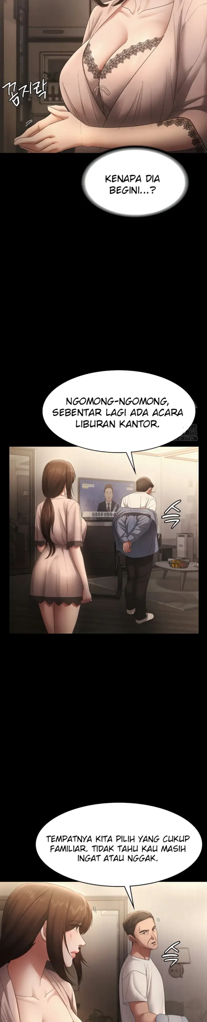 image-komik-wife-of-the-president-chapter-50-28/31