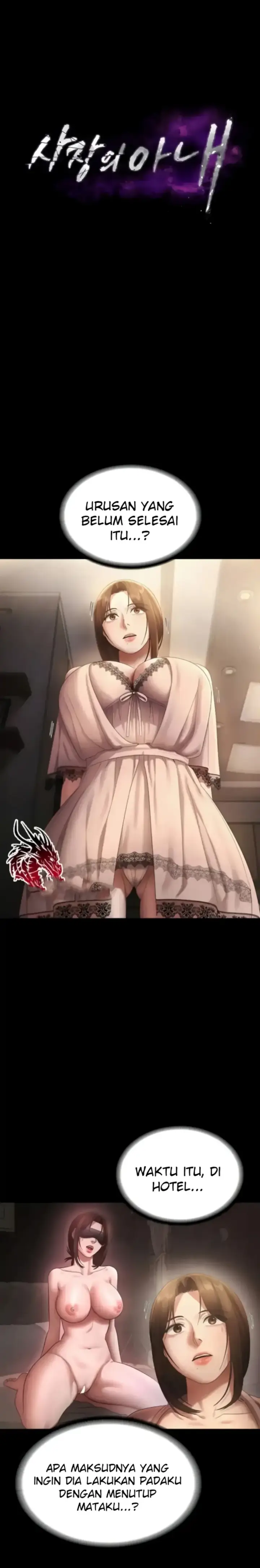 image-komik-wife-of-the-president-chapter-51-1/18