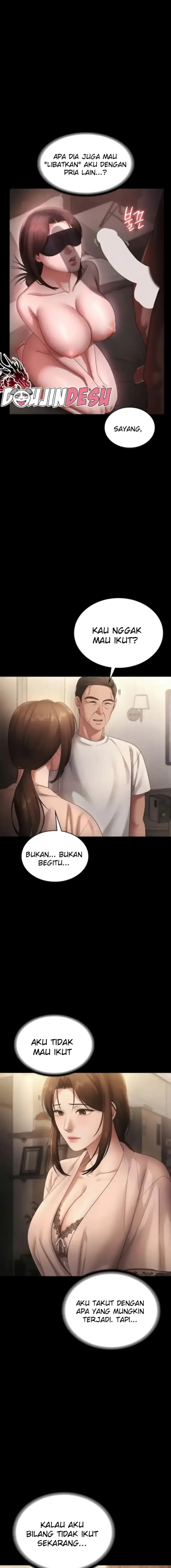image-komik-wife-of-the-president-chapter-51-3/18