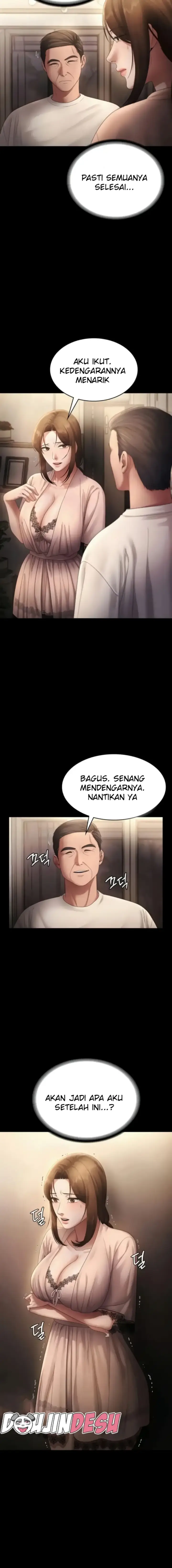 image-komik-wife-of-the-president-chapter-51-4/18