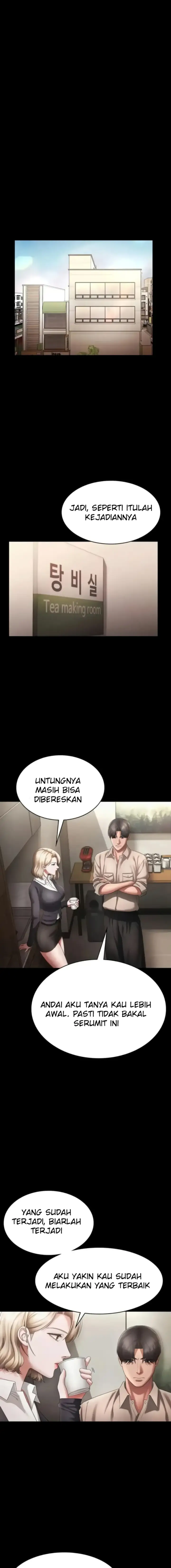 image-komik-wife-of-the-president-chapter-51-5/18