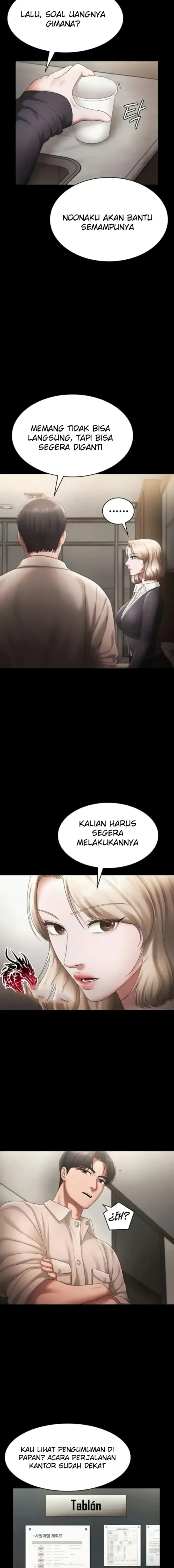 image-komik-wife-of-the-president-chapter-51-6/18