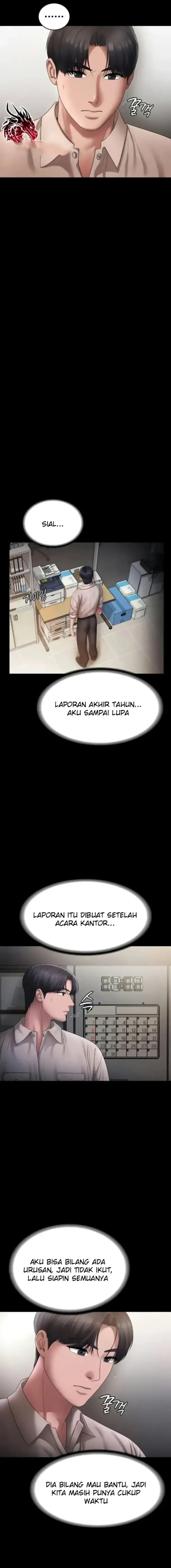 image-komik-wife-of-the-president-chapter-51-8/18