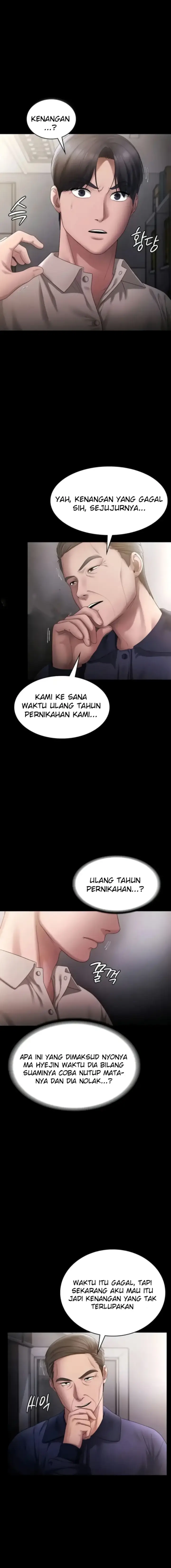 image-komik-wife-of-the-president-chapter-51-11/18