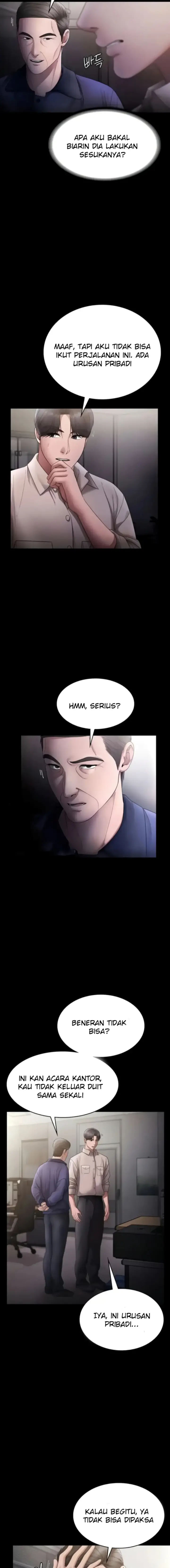 image-komik-wife-of-the-president-chapter-51-14/18