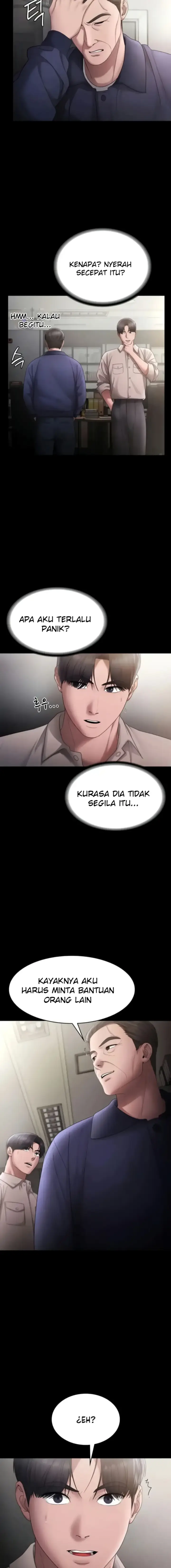 image-komik-wife-of-the-president-chapter-51-15/18