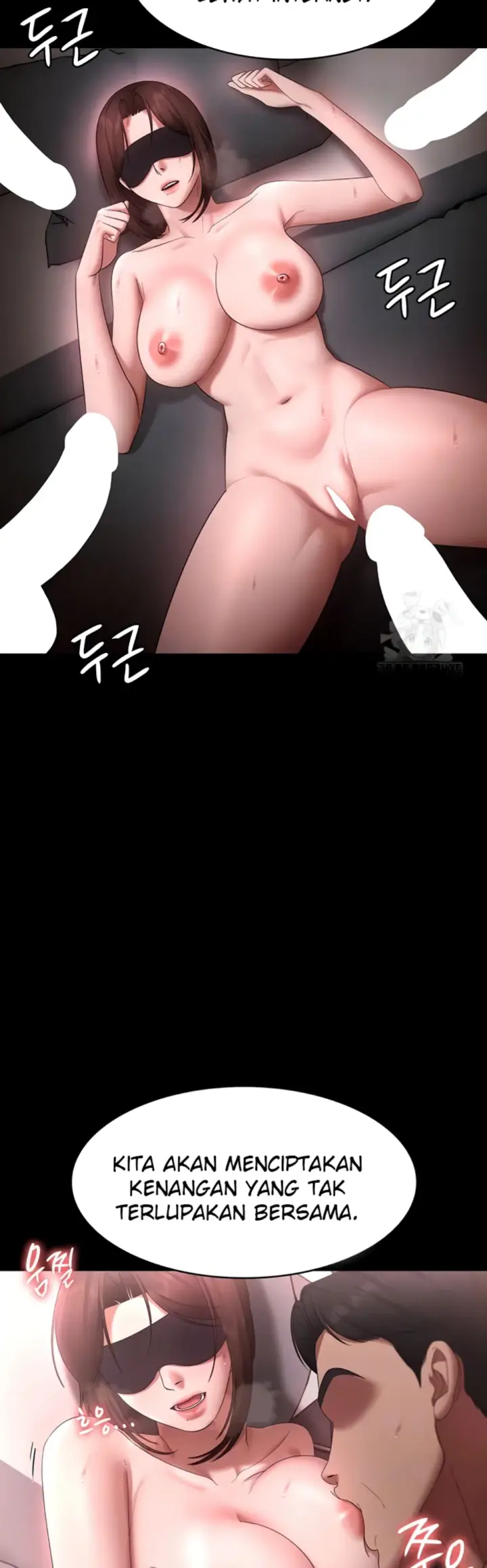 image-komik-wife-of-the-president-chapter-52-3/31