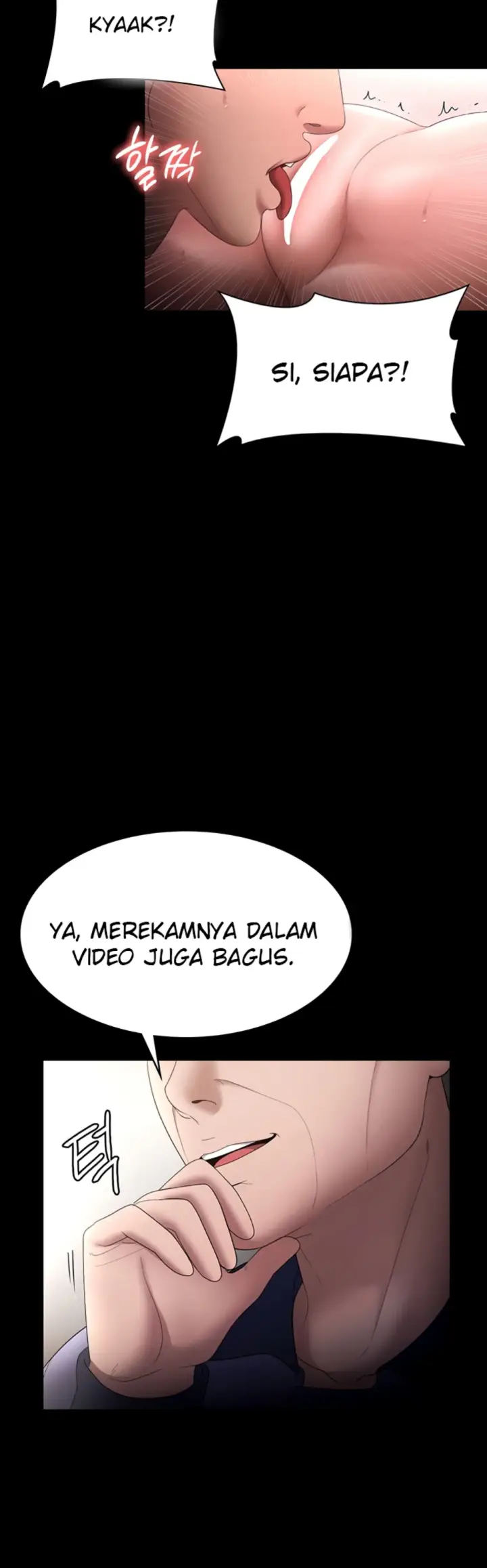 image-komik-wife-of-the-president-chapter-52-5/31