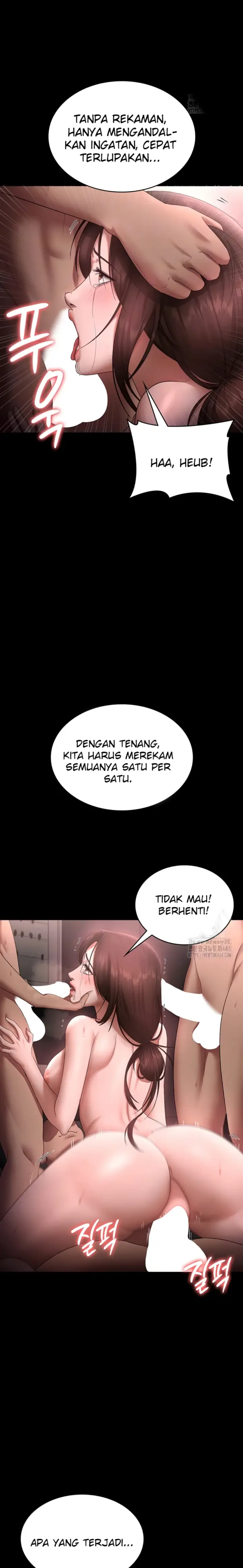 image-komik-wife-of-the-president-chapter-52-7/31