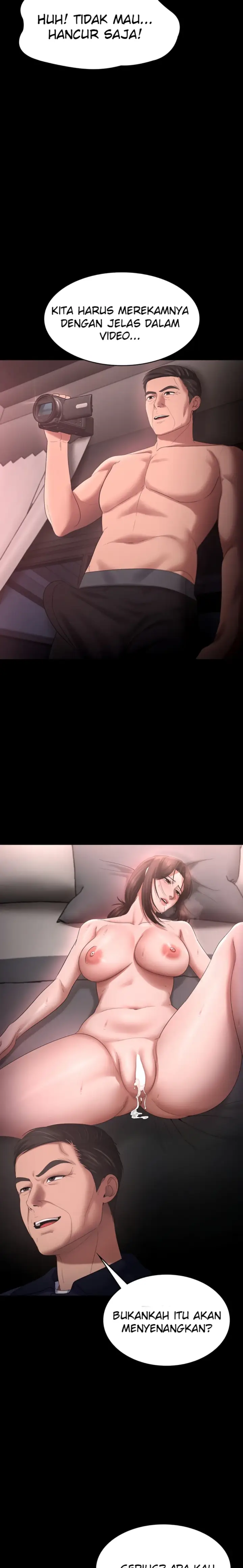 image-komik-wife-of-the-president-chapter-52-9/31