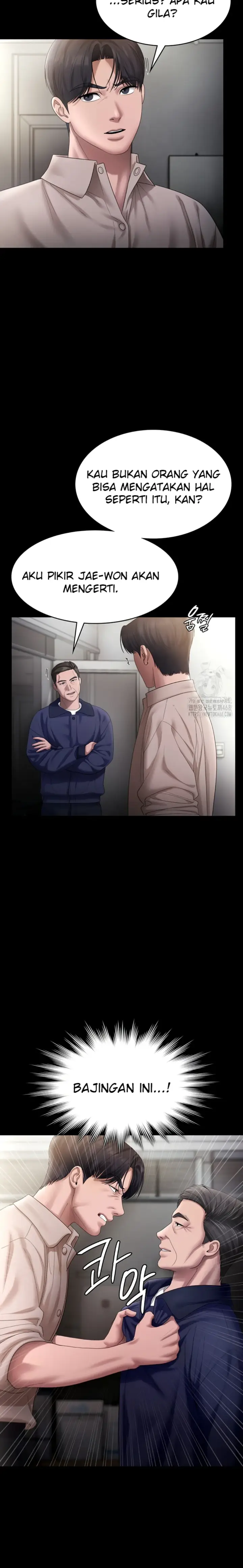 image-komik-wife-of-the-president-chapter-52-10/31