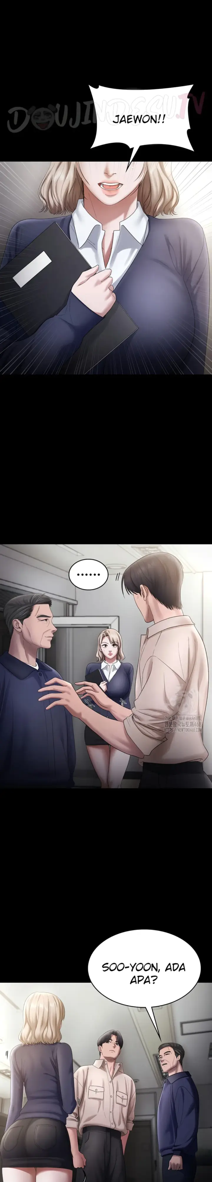 image-komik-wife-of-the-president-chapter-52-11/31