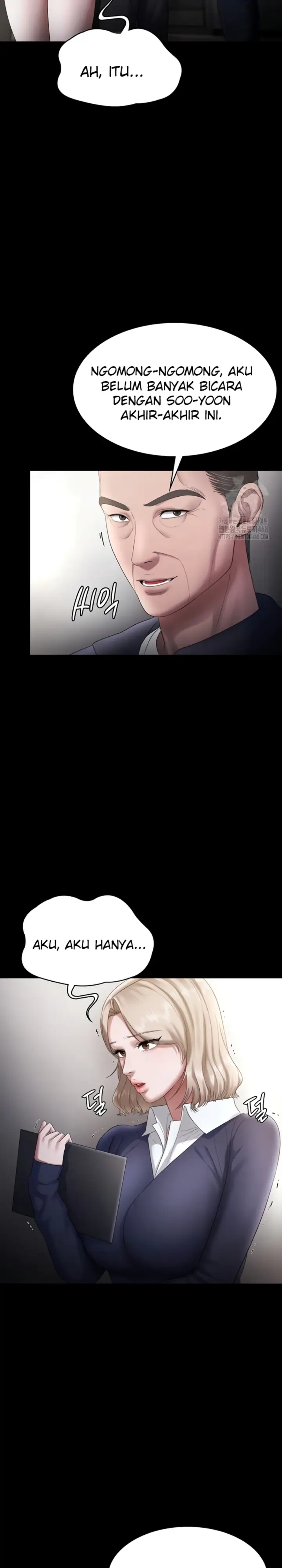 image-komik-wife-of-the-president-chapter-52-12/31