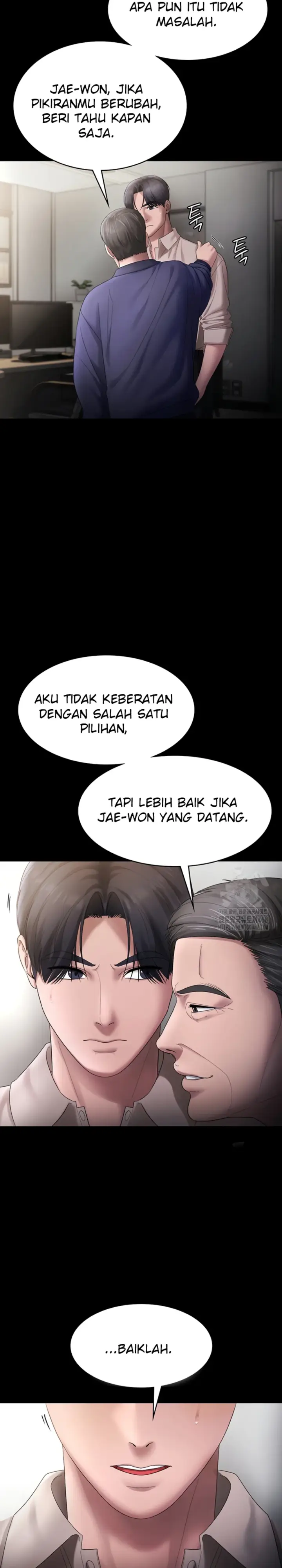 image-komik-wife-of-the-president-chapter-52-13/31