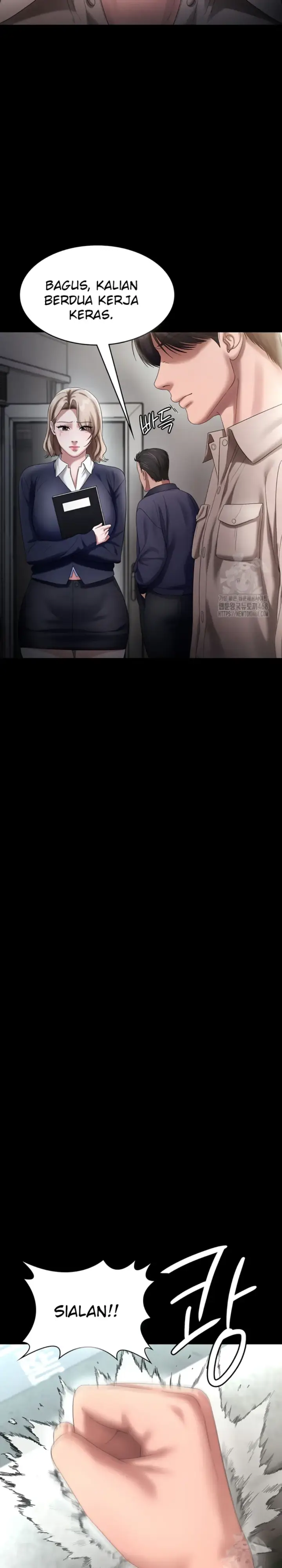 image-komik-wife-of-the-president-chapter-52-14/31