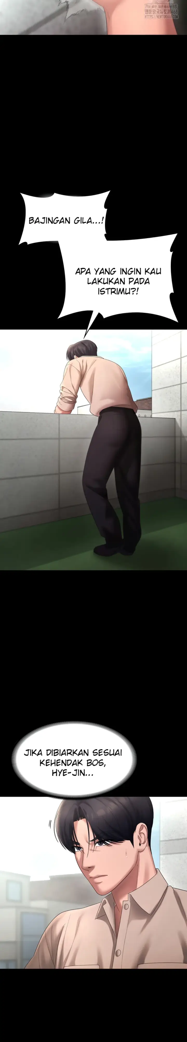 image-komik-wife-of-the-president-chapter-52-15/31