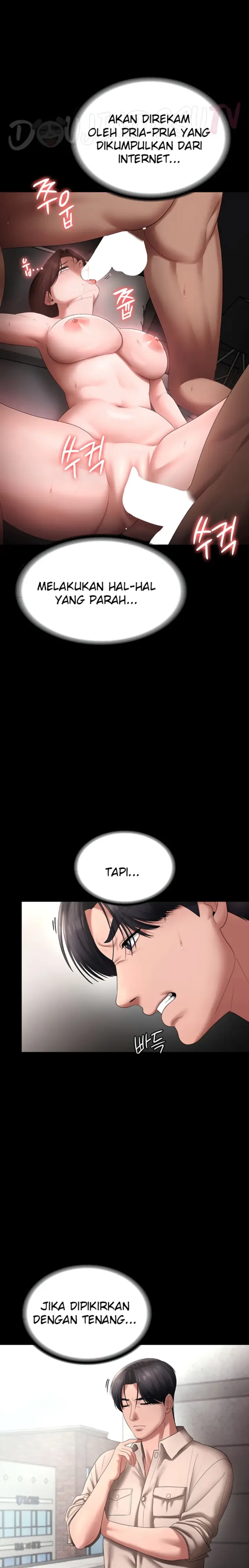 image-komik-wife-of-the-president-chapter-52-16/31