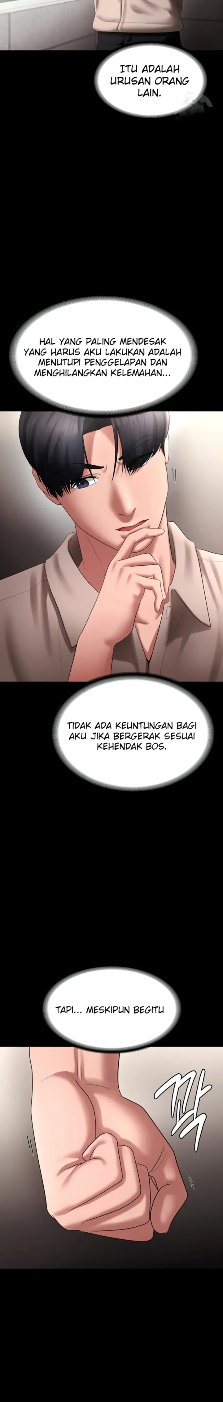 image-komik-wife-of-the-president-chapter-52-17/31