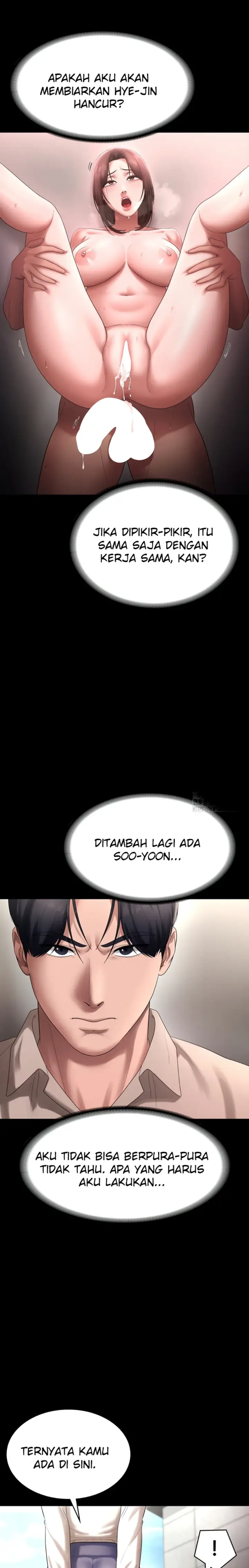 image-komik-wife-of-the-president-chapter-52-18/31