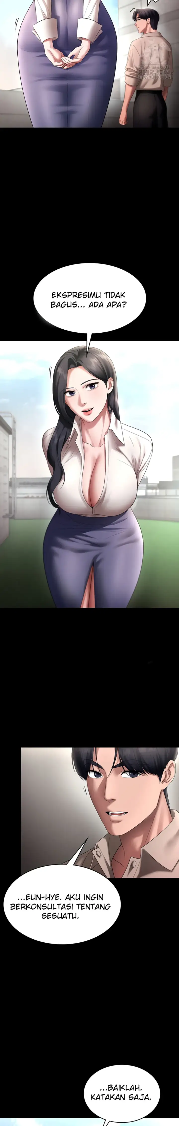 image-komik-wife-of-the-president-chapter-52-19/31