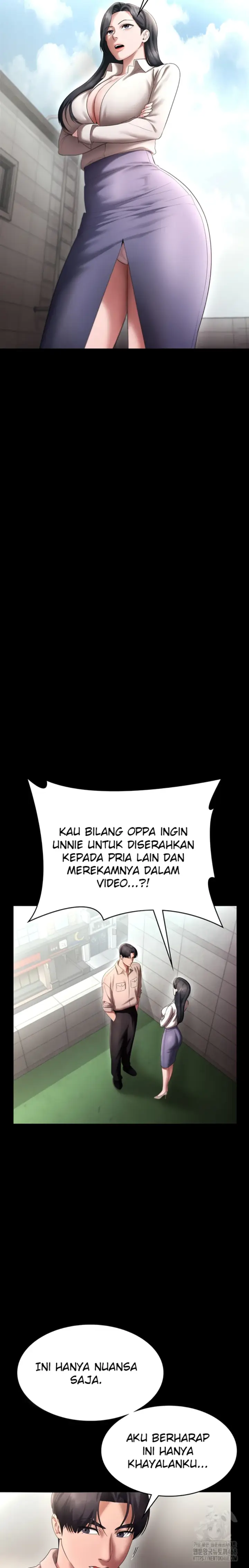 image-komik-wife-of-the-president-chapter-52-20/31