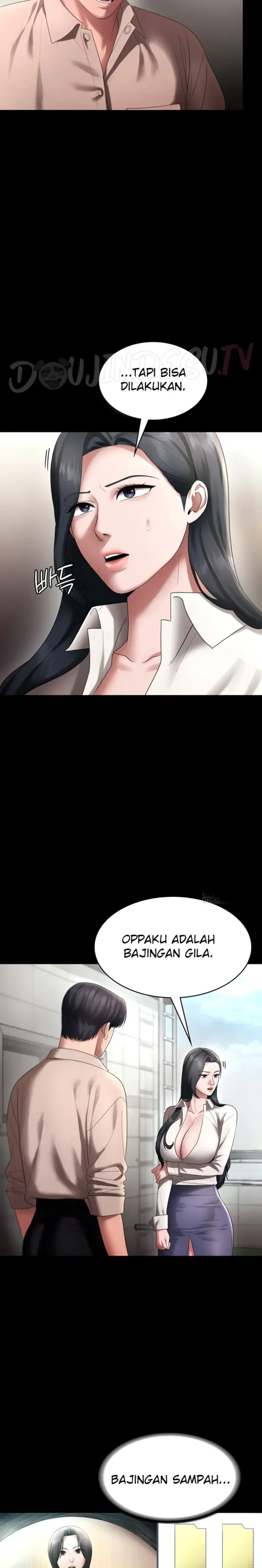 image-komik-wife-of-the-president-chapter-52-21/31