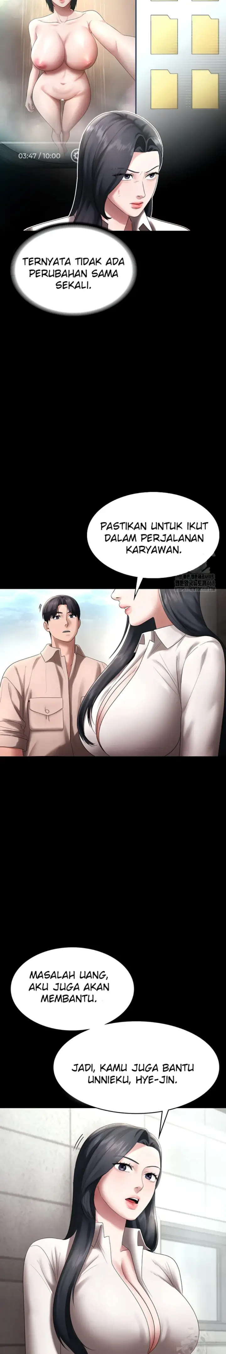 image-komik-wife-of-the-president-chapter-52-22/31