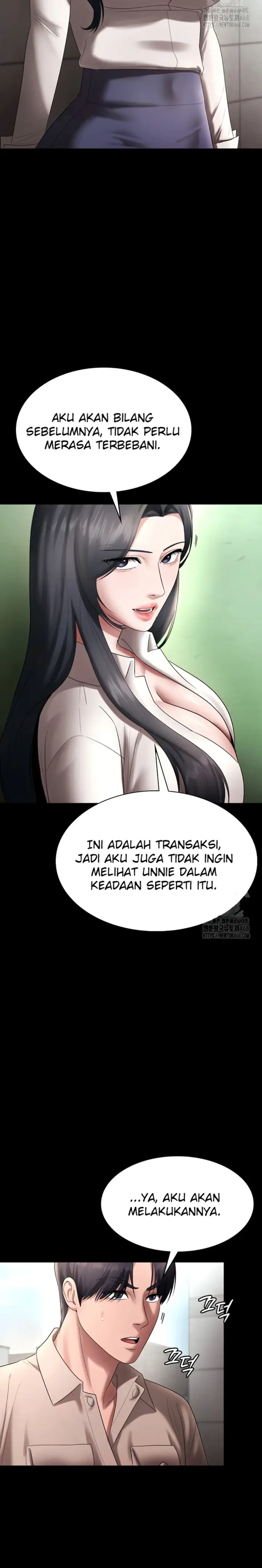 image-komik-wife-of-the-president-chapter-52-23/31