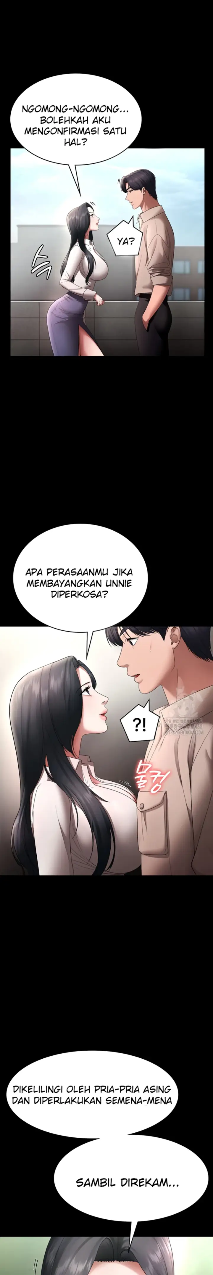 image-komik-wife-of-the-president-chapter-52-24/31