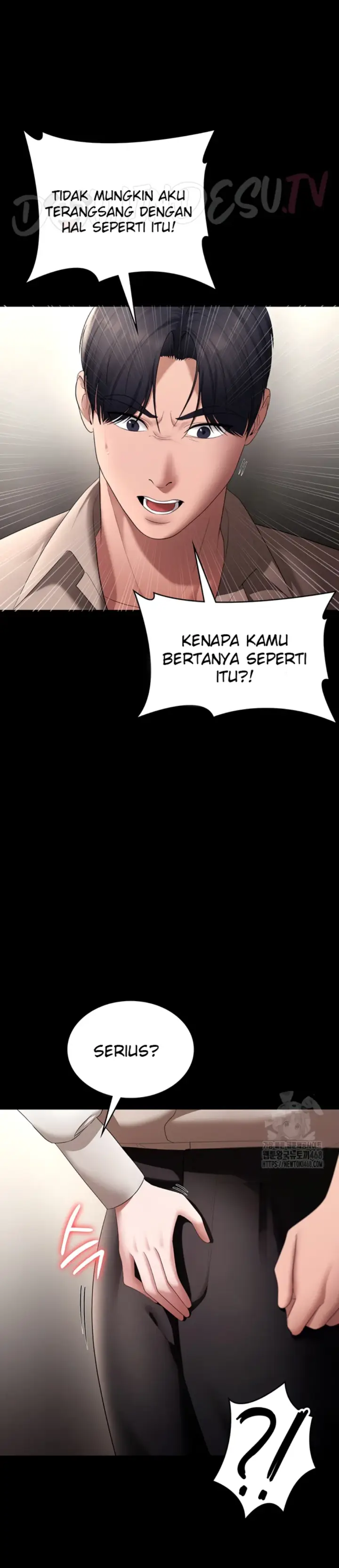 image-komik-wife-of-the-president-chapter-52-26/31