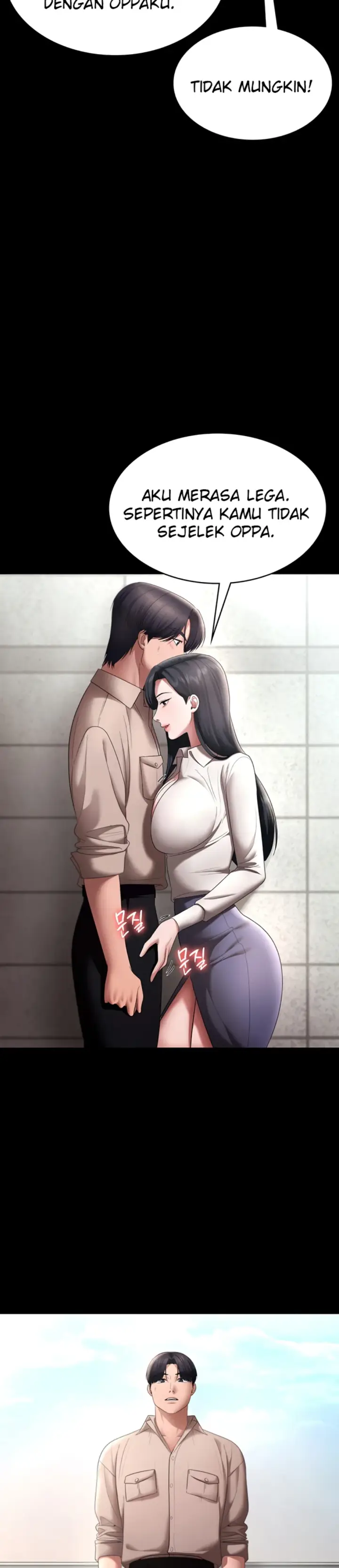 image-komik-wife-of-the-president-chapter-52-28/31