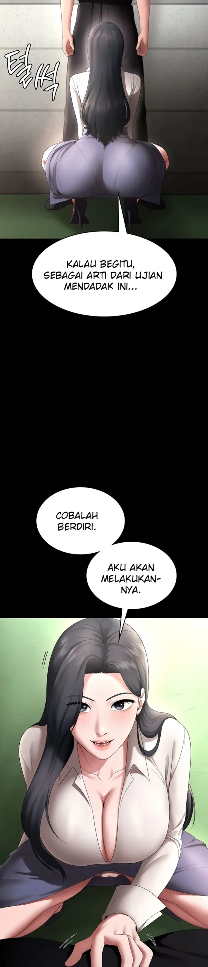 image-komik-wife-of-the-president-chapter-52-29/31