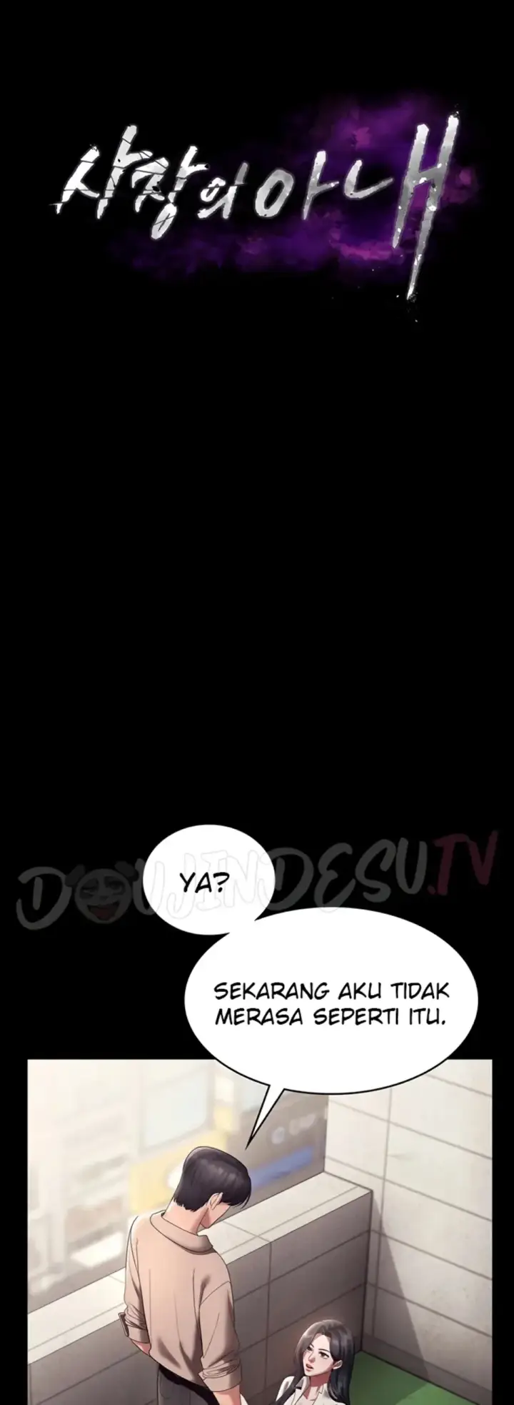 image-komik-wife-of-the-president-chapter-53-1/36