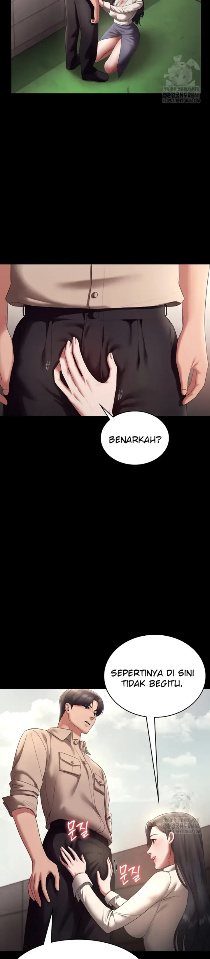 image-komik-wife-of-the-president-chapter-53-2/36