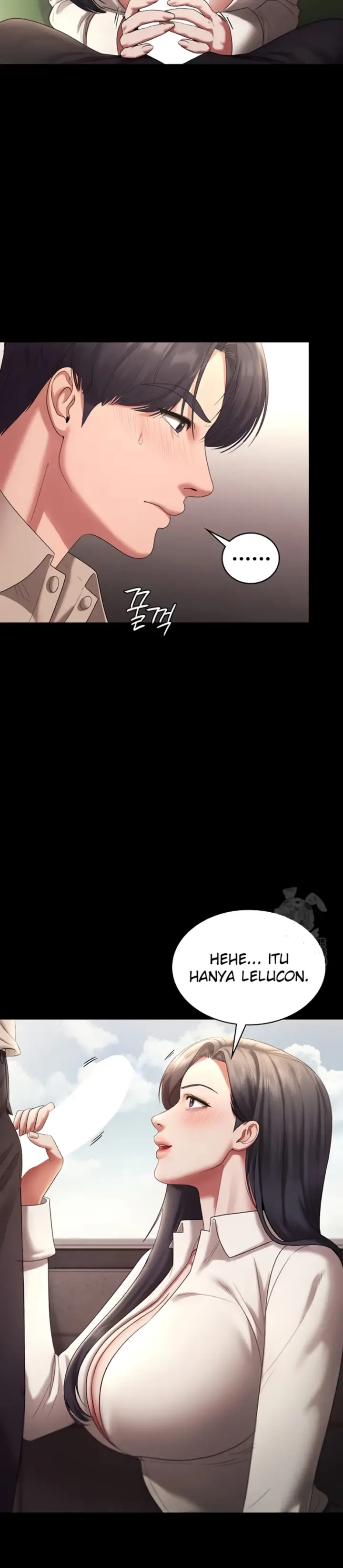 image-komik-wife-of-the-president-chapter-53-5/36