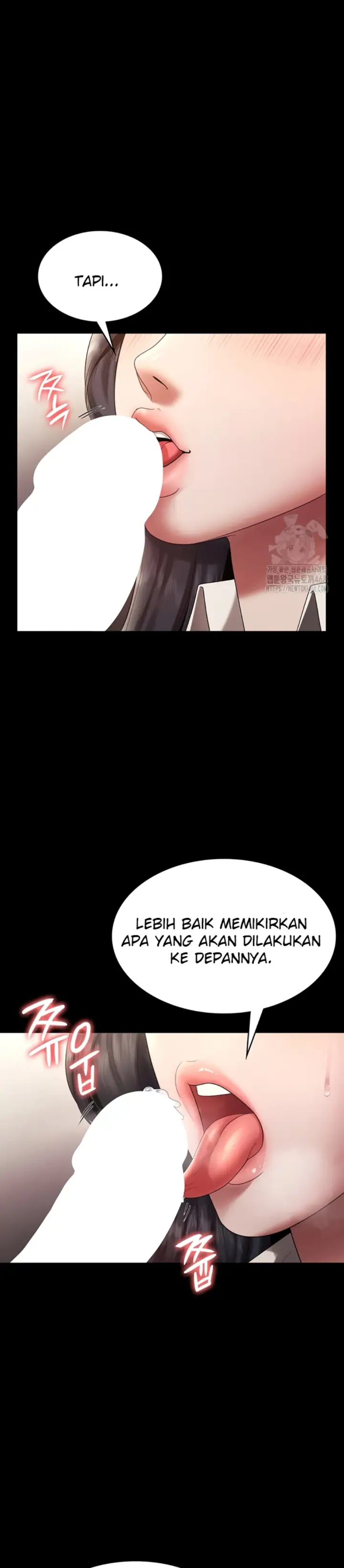 image-komik-wife-of-the-president-chapter-53-6/36