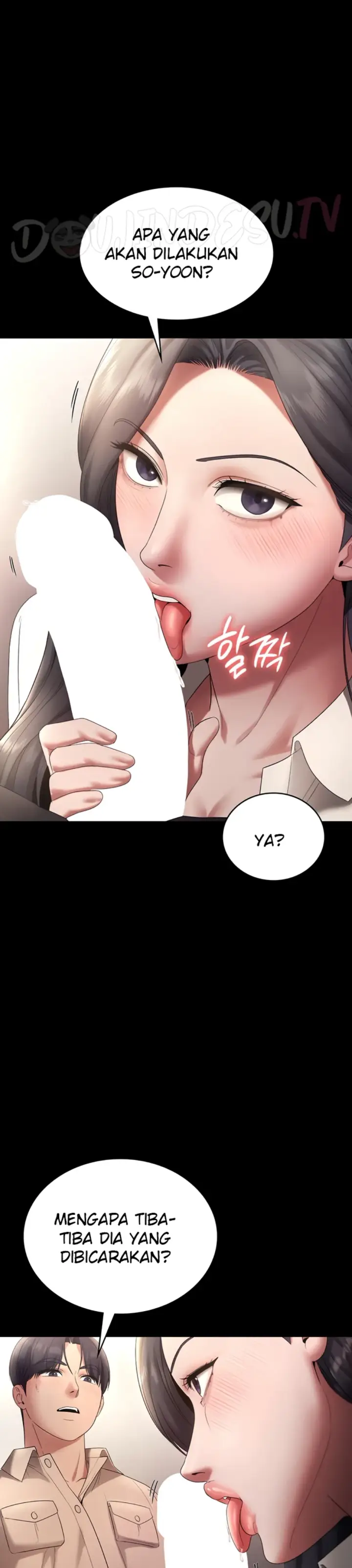 image-komik-wife-of-the-president-chapter-53-8/36