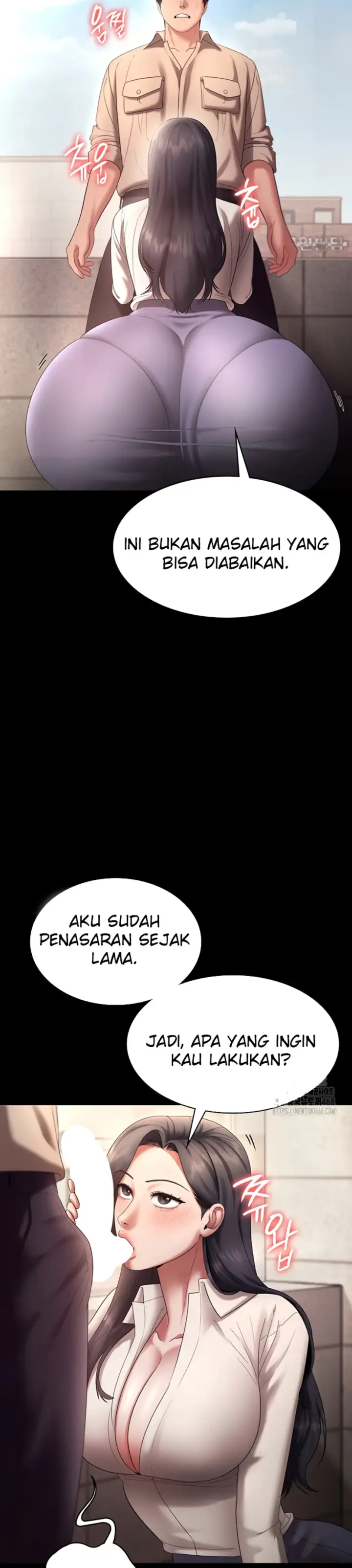 image-komik-wife-of-the-president-chapter-53-10/36