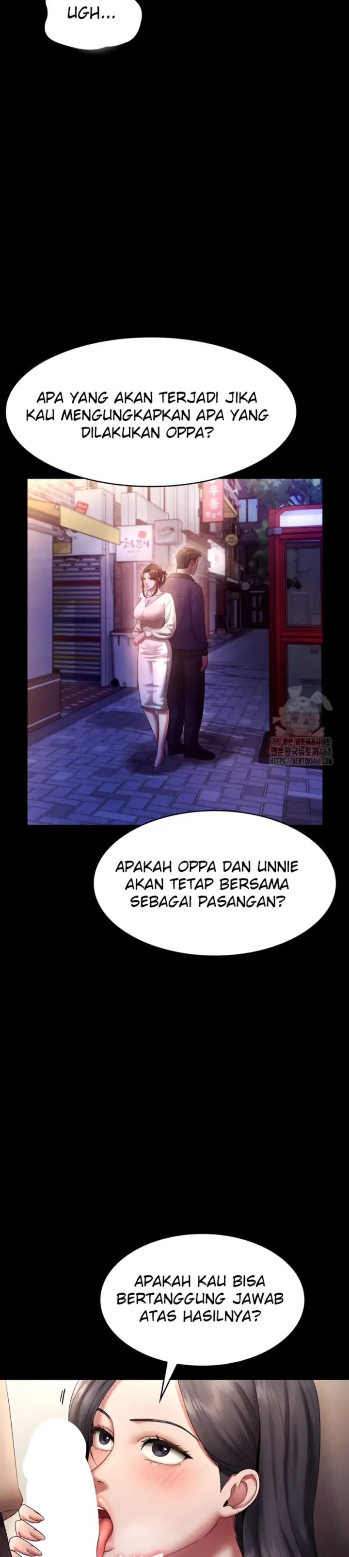 image-komik-wife-of-the-president-chapter-53-11/36