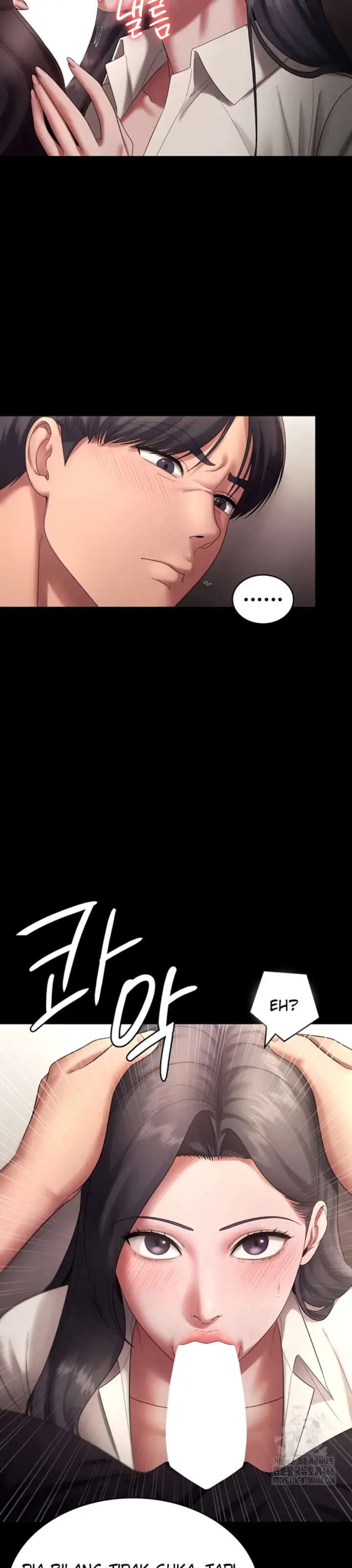 image-komik-wife-of-the-president-chapter-53-12/36