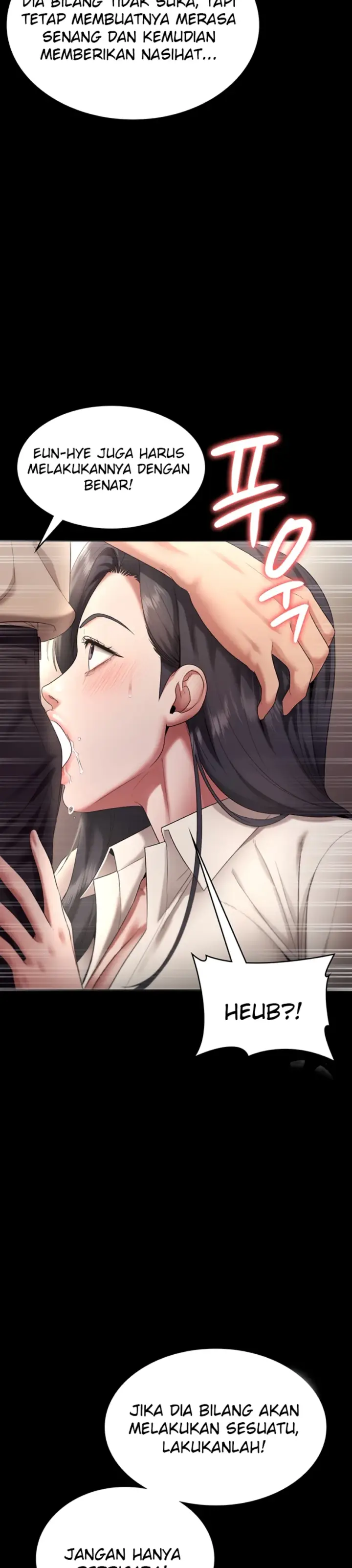 image-komik-wife-of-the-president-chapter-53-13/36