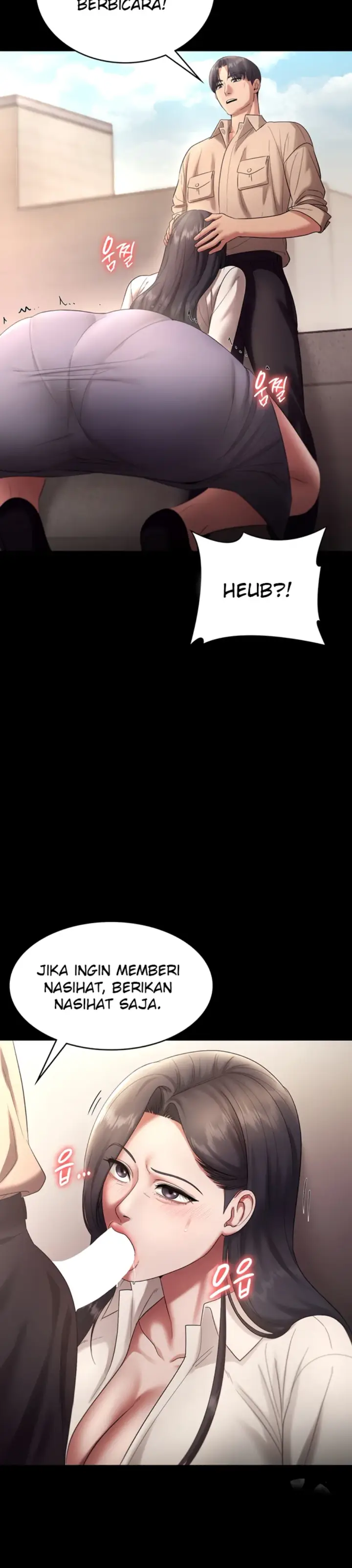 image-komik-wife-of-the-president-chapter-53-14/36