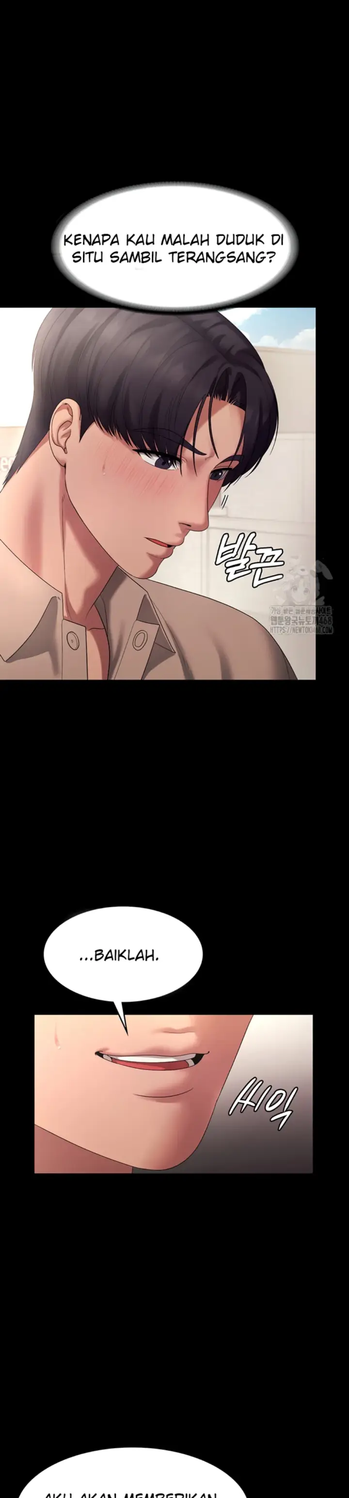 image-komik-wife-of-the-president-chapter-53-17/36