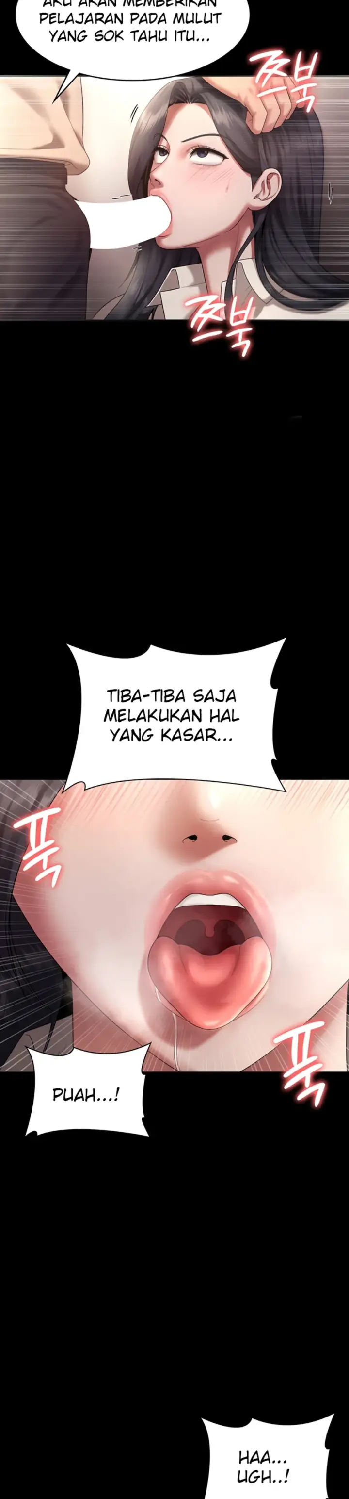 image-komik-wife-of-the-president-chapter-53-18/36
