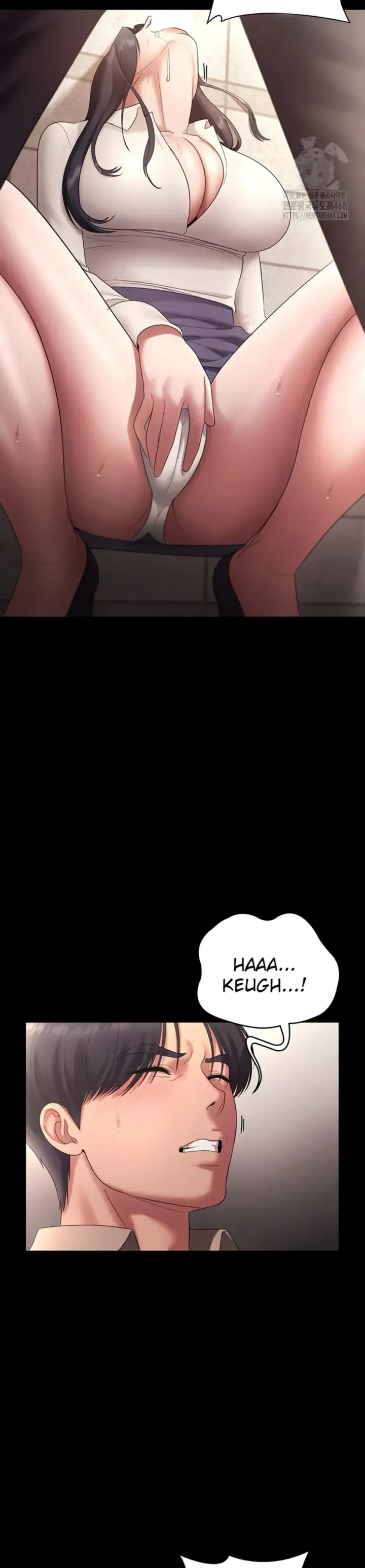 image-komik-wife-of-the-president-chapter-53-19/36